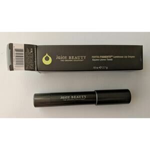 Juice Beauty Lip Crayon - .10 oz. - NIB